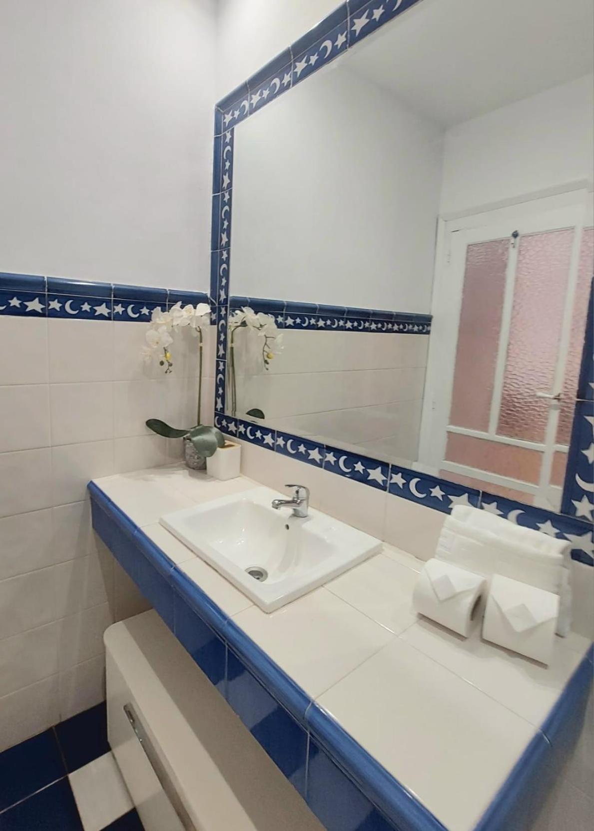 Acogedor Apartamento En Сарагоса Екстериор снимка